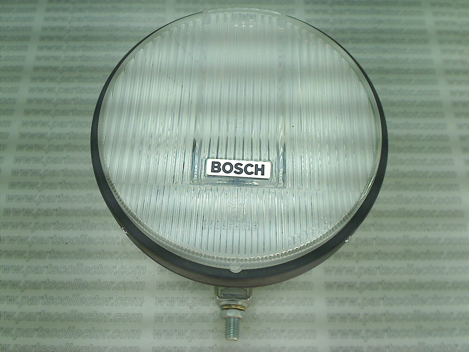 BOSCH  Lighting system code 8257 compatible with: BOSCH BOSCH